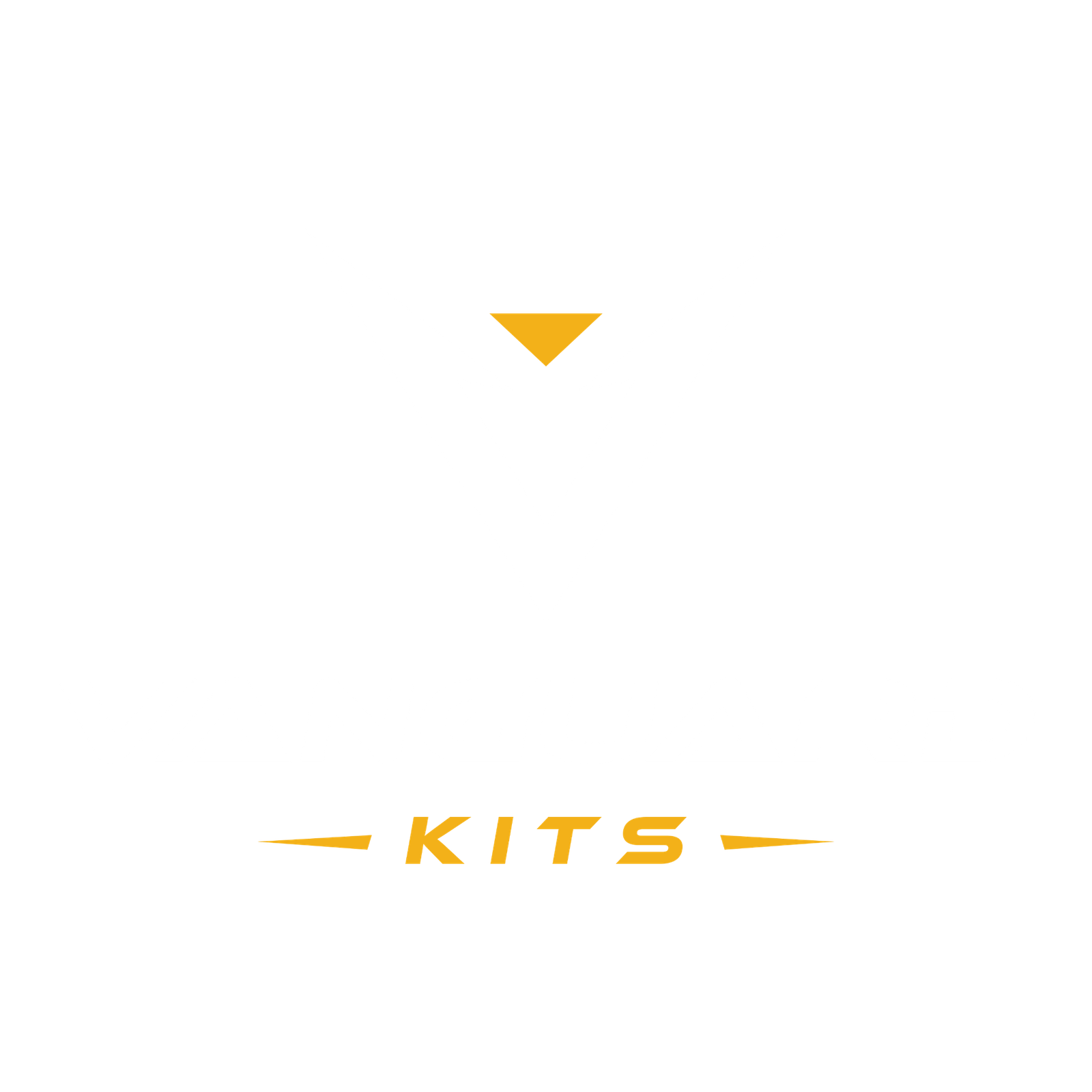 Vanguard Kits